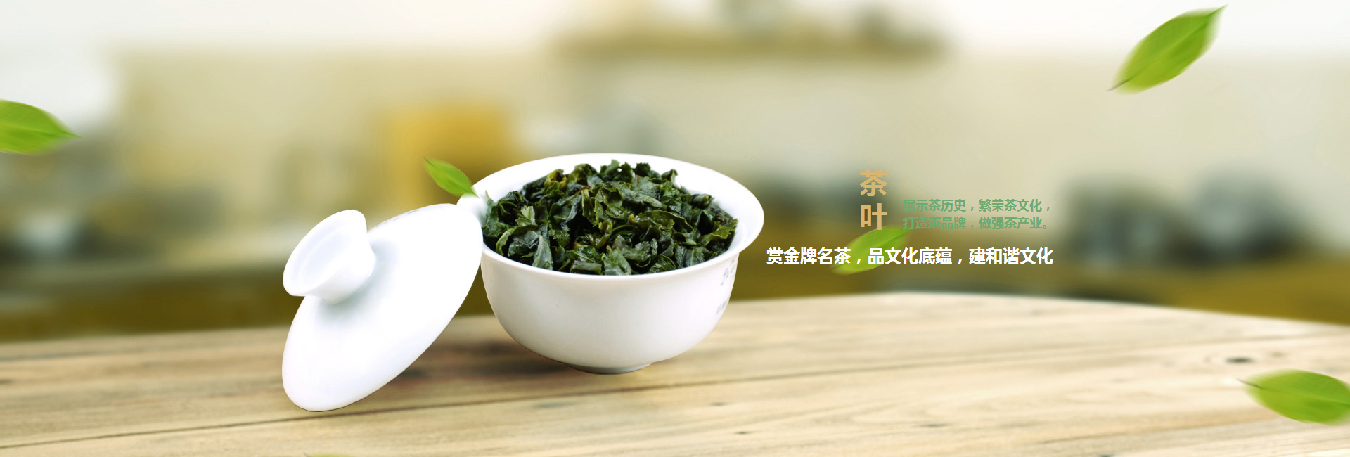 巴音郭楞蒙古自治州dhdjsdg